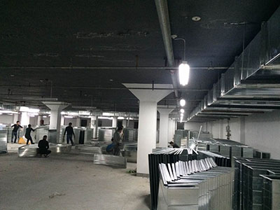 �����������ş�